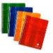 Carnets Clairefontaine 90g