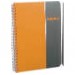 Rhodia