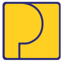 Papeterie Jeanneret