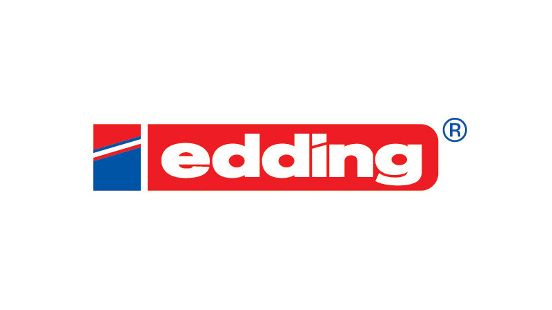 Edding