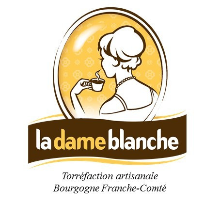 La Dame Blanche