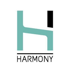 Harmony