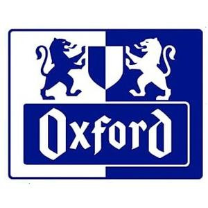 OXFORD