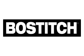 BOSTITCH