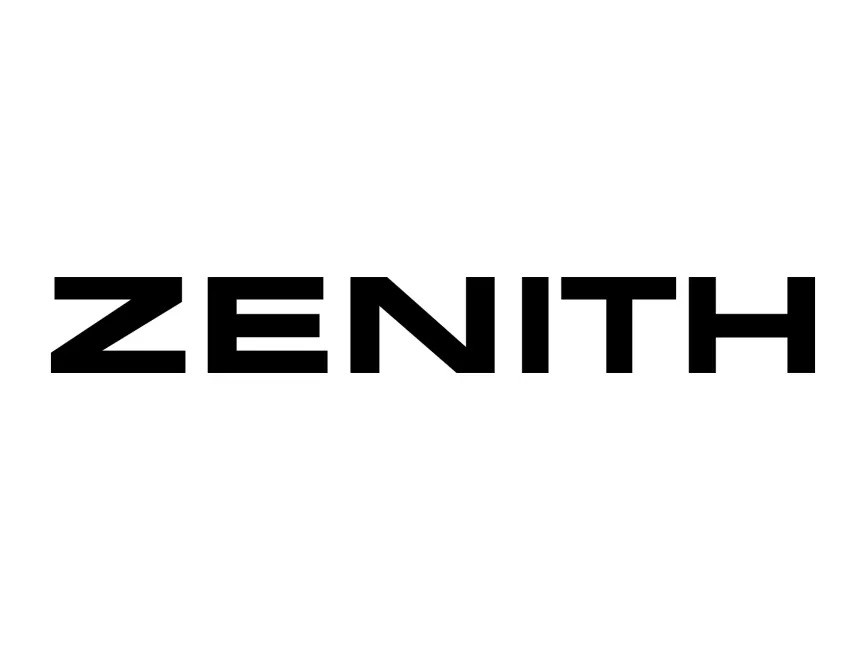 ZENITH